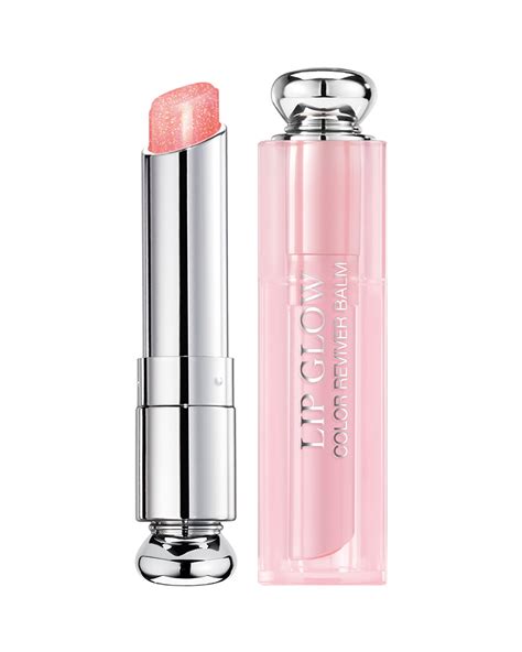 lip balm dior addict lip glow|dior addict lip glow reviews.